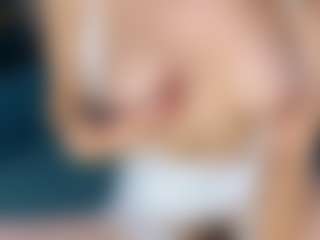 VanessaCalypso's Live Sex Cam Show