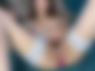 VanessaCalypso's Live Sex Cam Show