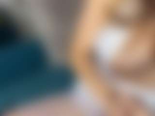 VanessaCalypso's Live Sex Cam Show