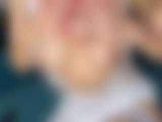VanessaCalypso's Live Sex Cam Show