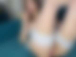 Live cam show with VanessaCalypso - Control on camgirlchat.live
