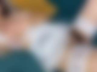 VanessaCalypso's Live Sex Cam Show