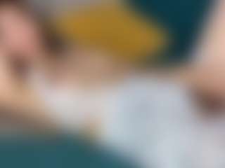 VanessaCalypso's Live Sex Cam Show