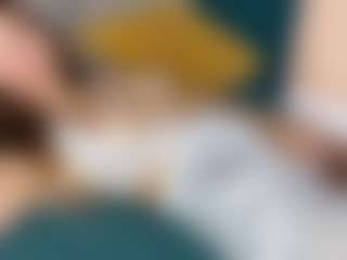 VanessaCalypso's Live Sex Cam Show