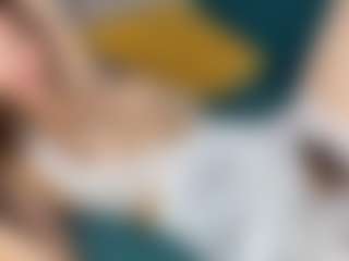 VanessaCalypso's Live Sex Cam Show