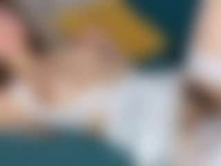 VanessaCalypso's Live Sex Cam Show