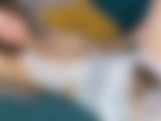 VanessaCalypso's Live Sex Cam Show
