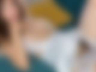 VanessaCalypso's Live Sex Cam Show