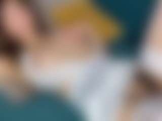 VanessaCalypso's Live Sex Cam Show