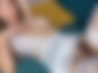 VanessaCalypso's Live Sex Cam Show