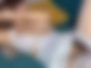 VanessaCalypso's Live Sex Cam Show