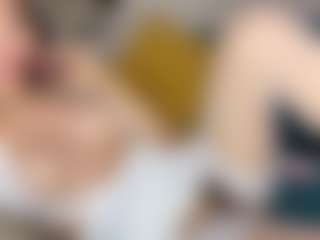 VanessaCalypso's Live Sex Cam Show