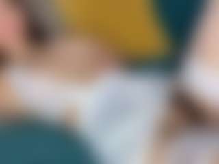 VanessaCalypso's Live Sex Cam Show
