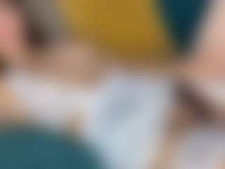 VanessaCalypso's Live Sex Cam Show