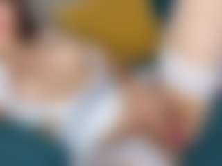 VanessaCalypso's Live Sex Cam Show
