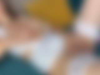Live cam show with VanessaCalypso - Fingers on Dare Cams