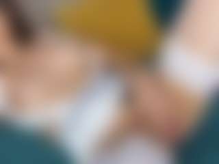 VanessaCalypso's Live Sex Cam Show