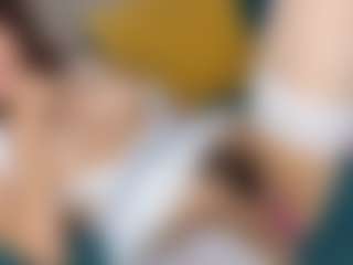 VanessaCalypso's Live Sex Cam Show