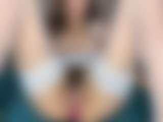 VanessaCalypso's Live Sex Cam Show