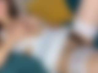 VanessaCalypso's Live Sex Cam Show