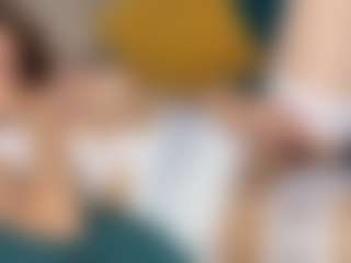 VanessaCalypso's Live Sex Cam Show