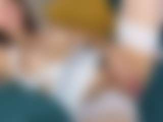VanessaCalypso's Live Sex Cam Show