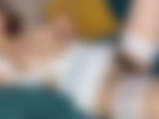 VanessaCalypso's Live Sex Cam Show