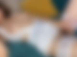 VanessaCalypso's Live Sex Cam Show