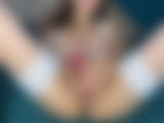 VanessaCalypso's Live Sex Cam Show