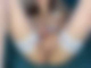 VanessaCalypso's Live Sex Cam Show