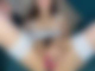 VanessaCalypso's Live Sex Cam Show