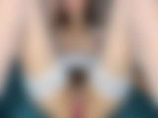 VanessaCalypso's Live Sex Cam Show
