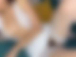 VanessaCalypso's Live Sex Cam Show