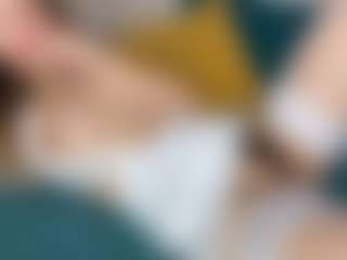 VanessaCalypso's Live Sex Cam Show