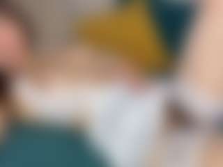 VanessaCalypso's Live Sex Cam Show