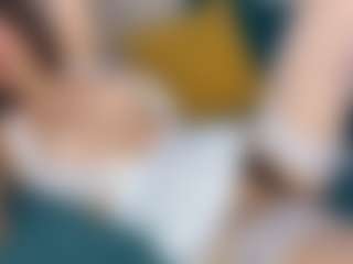 Live cam show with VanessaCalypso - Big Nipples on Porn Luv