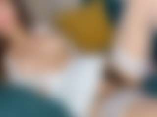 VanessaCalypso's Live Sex Cam Show