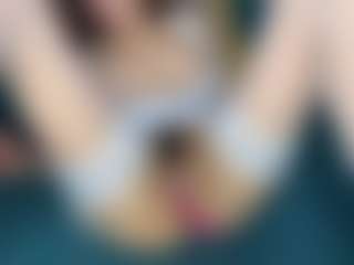 VanessaCalypso's Live Sex Cam Show