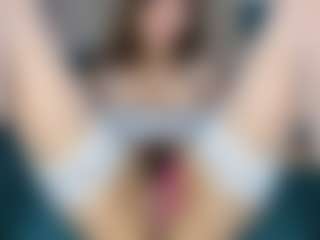 VanessaCalypso's Live Sex Cam Show