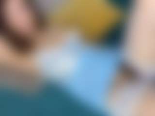 Live cam show with VanessaCalypso - Fingers on nudelive.tv