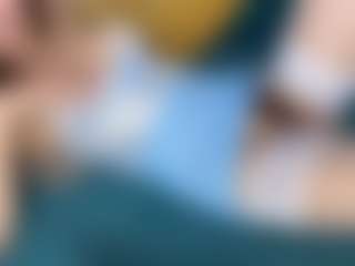 VanessaCalypso's Live Sex Cam Show