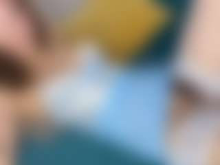 VanessaCalypso's Live Sex Cam Show
