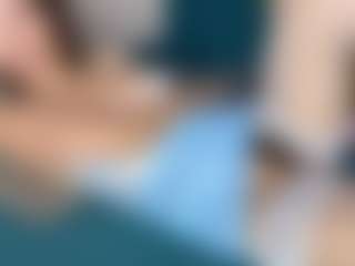 VanessaCalypso's Live Sex Cam Show