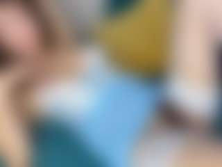 VanessaCalypso's Live Sex Cam Show