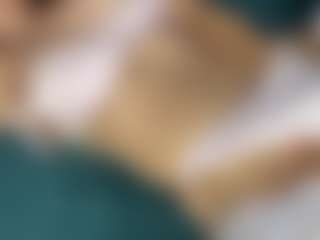 VanessaCalypso's Live Sex Cam Show