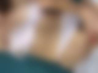 VanessaCalypso's Live Sex Cam Show