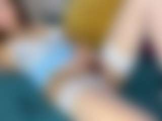 VanessaCalypso's Live Sex Cam Show