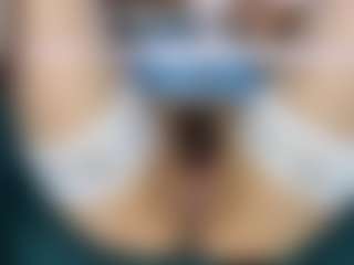 VanessaCalypso's Live Sex Cam Show