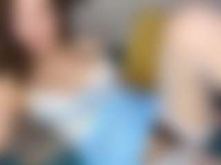 VanessaCalypso's Live Sex Cam Show