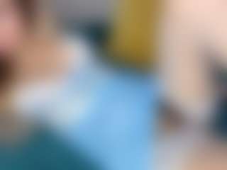 VanessaCalypso's Live Sex Cam Show